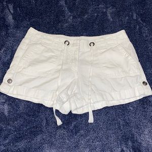 Ann Taylor shorts